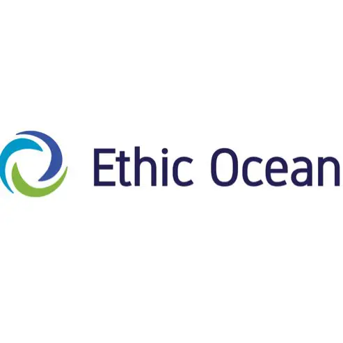 ethic-ocean.jpg