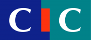 1200px-Logo_CIC_2006.svg