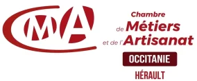 Logo-CMA-HERAULT