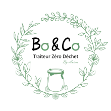 Logo-Sans-Fond-500x500