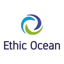 logo-ethic-ocean