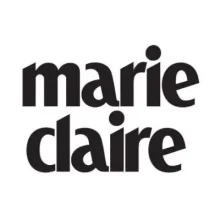Logo MarieClaire